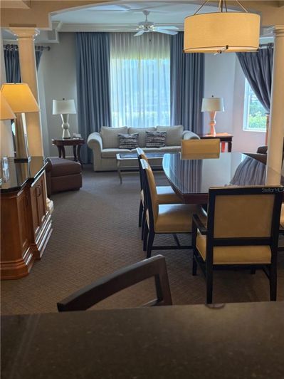 Image No.6-2 Bed Townhouse for sale