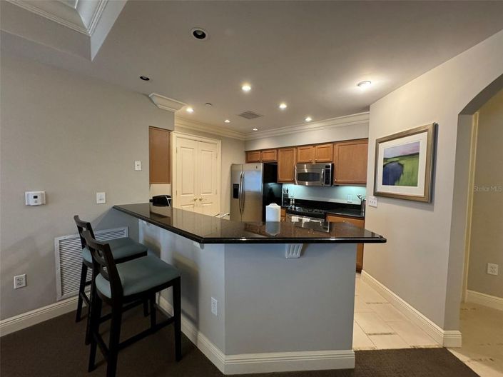 Image No.7-2 Bed Townhouse for sale