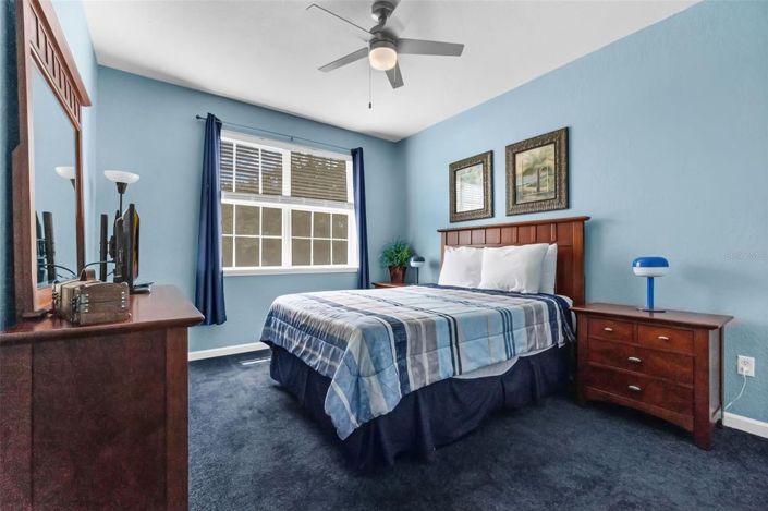 Image No.14-3 Bed Townhouse for sale