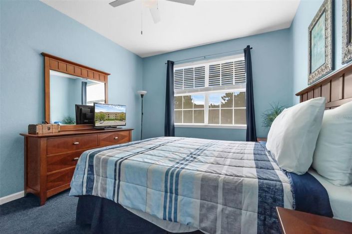 Image No.15-3 Bed Townhouse for sale