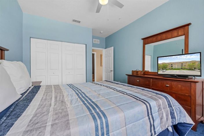 Image No.16-3 Bed Townhouse for sale