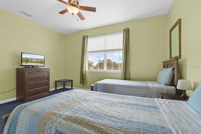 Image No.17-3 Bed Townhouse for sale