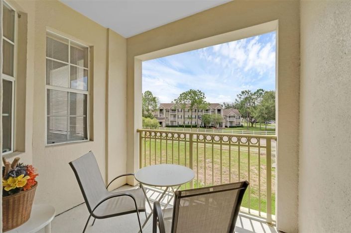 Image No.18-3 Bed Townhouse for sale