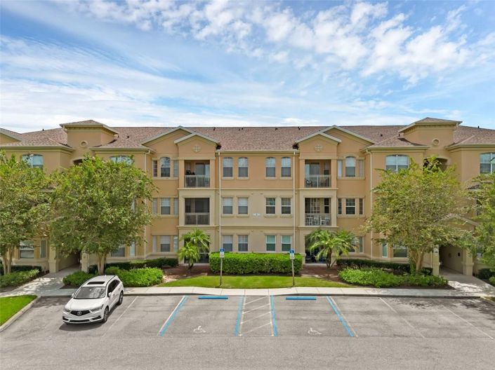 Image No.2-3 Bed Townhouse for sale