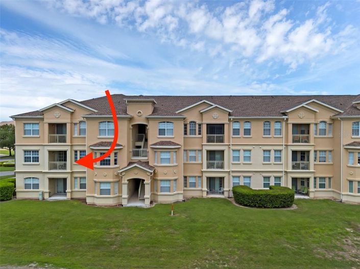 Image No.22-3 Bed Townhouse for sale