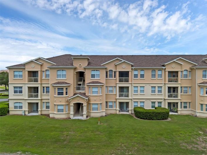 Image No.23-3 Bed Townhouse for sale