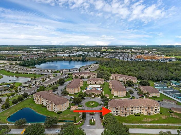 Image No.24-3 Bed Townhouse for sale