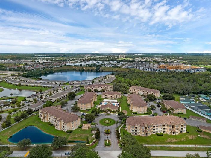 Image No.25-3 Bed Townhouse for sale