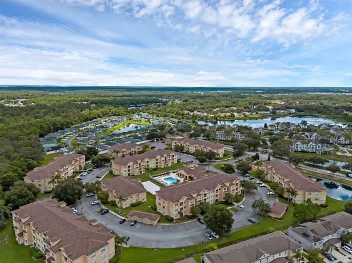 Image No.28-3 Bed Townhouse for sale