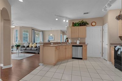fs513283302