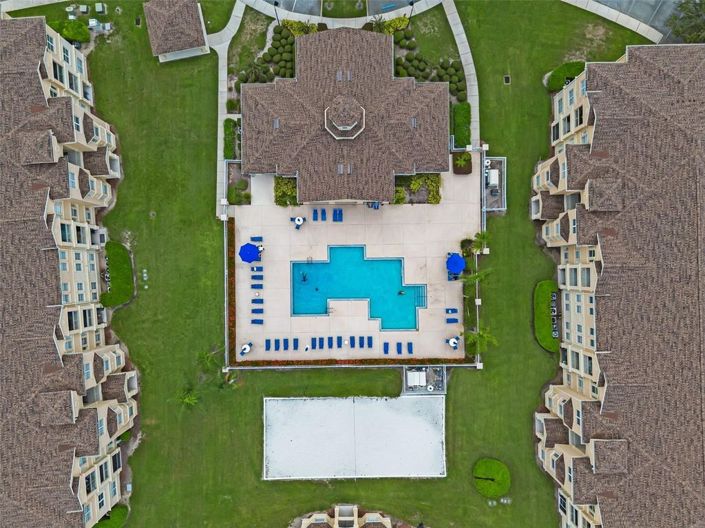 Image No.31-3 Bed Townhouse for sale