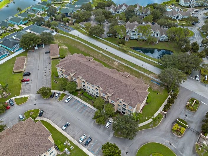 Image No.32-3 Bed Townhouse for sale