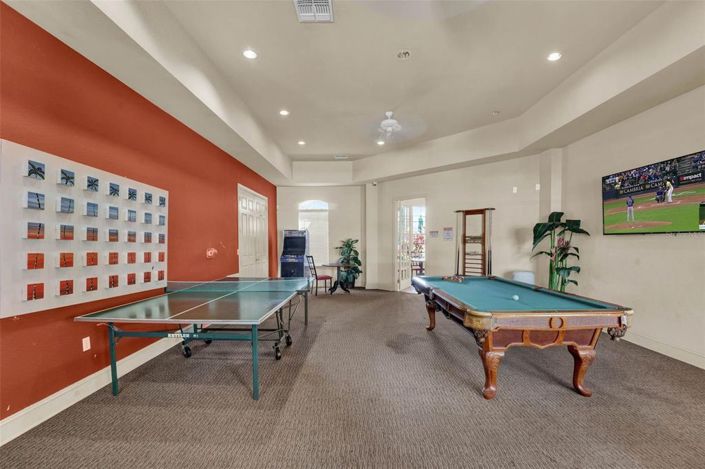 Image No.34-3 Bed Townhouse for sale