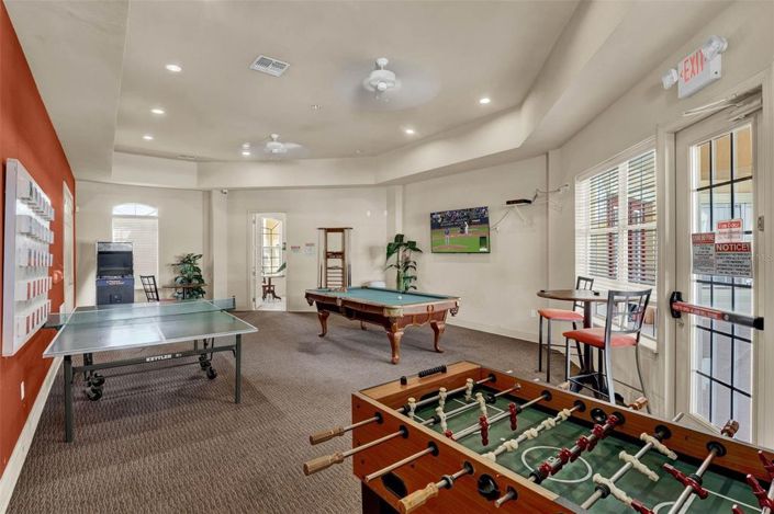 Image No.35-3 Bed Townhouse for sale