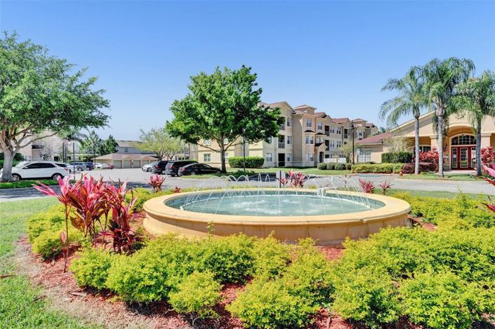 Image No.36-3 Bed Townhouse for sale