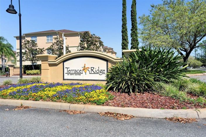 Image No.38-3 Bed Townhouse for sale