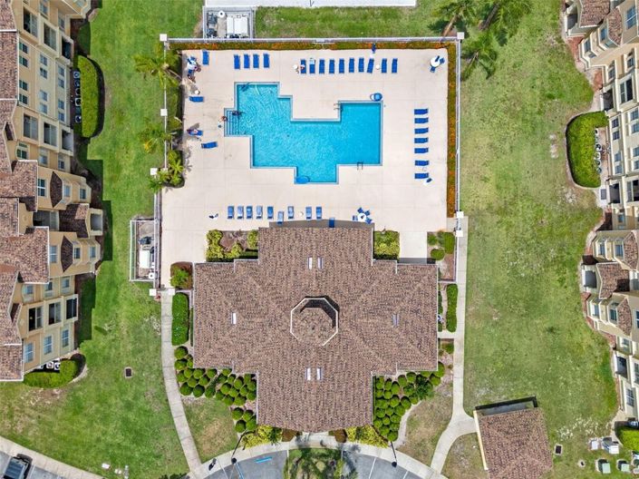 Image No.40-3 Bed Townhouse for sale