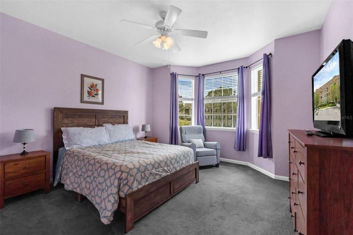 Image No.6-3 Bed Townhouse for sale