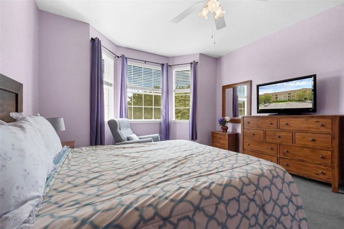 Image No.7-3 Bed Townhouse for sale