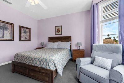 fs513283307