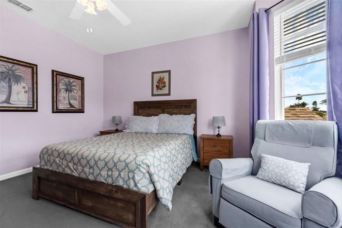 Image No.8-3 Bed Townhouse for sale