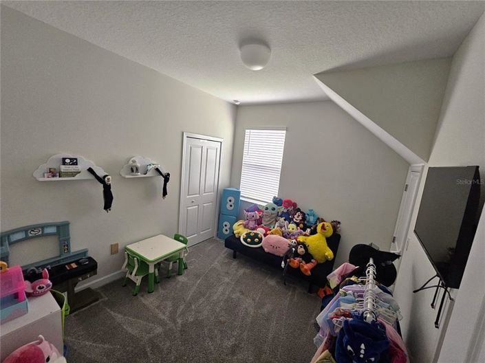 Image No.10-4 Bed Property for sale