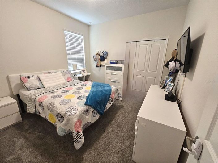 Image No.12-4 Bed House for sale