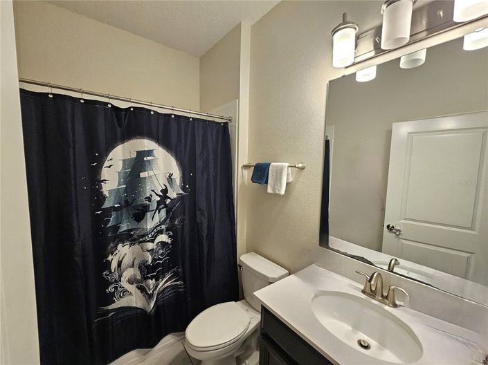 Image No.13-4 Bed House for sale