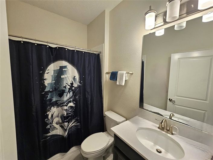 Image No.12-4 Bed House for sale