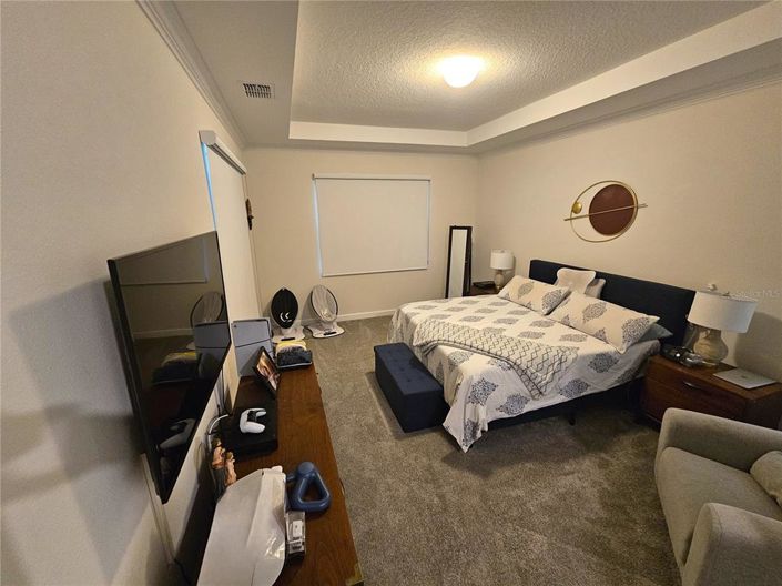 Image No.13-4 Bed House for sale