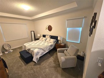 ftb841765213