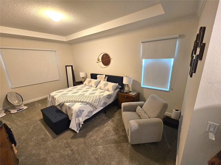 Image No.15-4 Bed House for sale