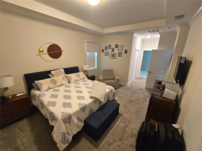 Image No.16-4 Bed House for sale