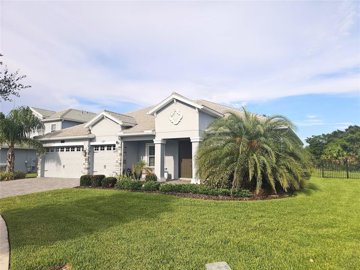 ftb841765201