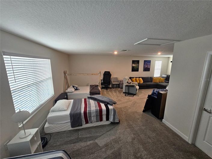 Image No.21-4 Bed House for sale