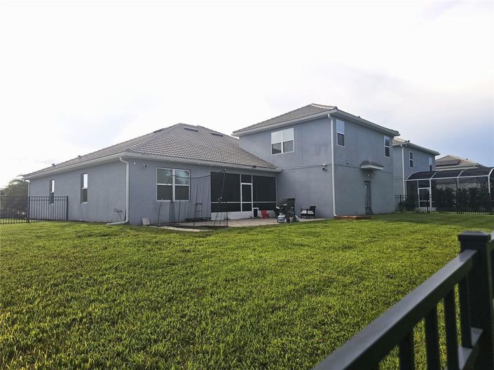 Image No.23-4 Bed House for sale