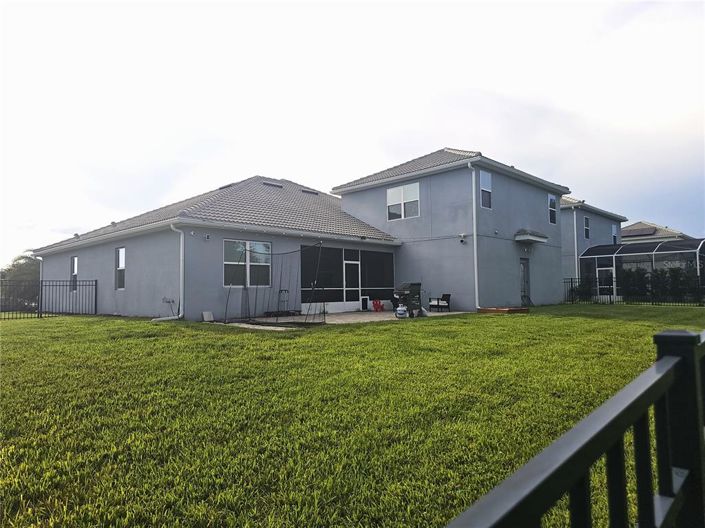 Image No.22-4 Bed House for sale