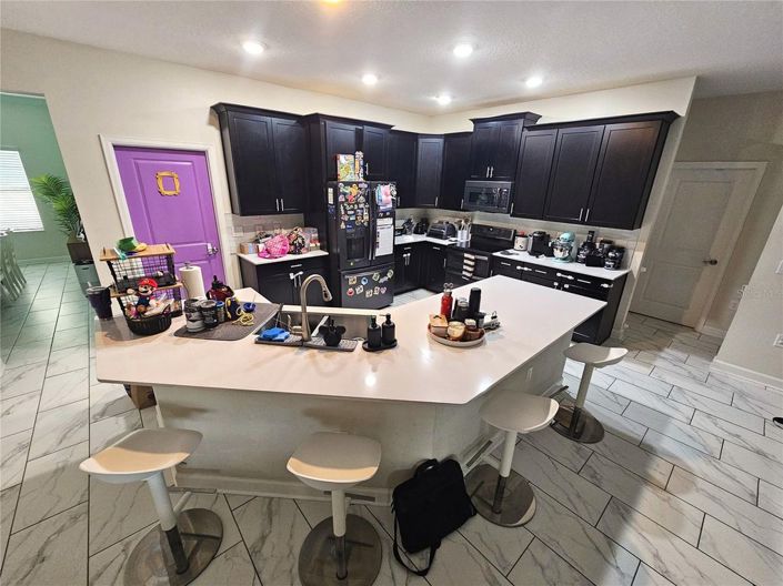 Image No.4-4 Bed House for sale