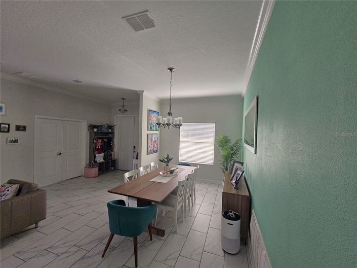 Image No.9-4 Bed House for sale