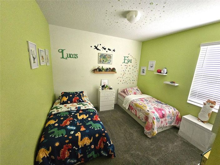 Image No.10-4 Bed House for sale