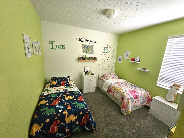 Image No.9-4 Bed House for sale