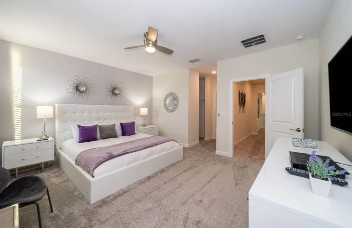 Image No.11-6 Bed House for sale