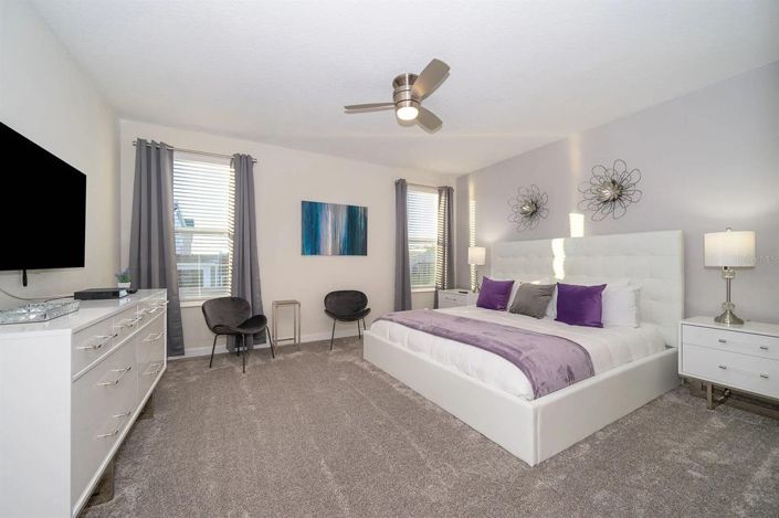 Image No.12-6 Bed House for sale