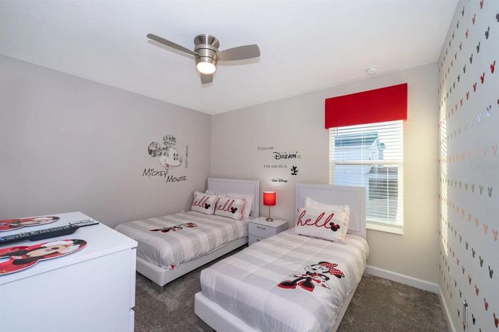 Image No.14-6 Bed House for sale