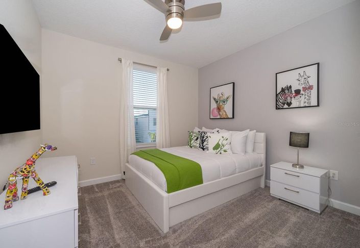 Image No.20-6 Bed House for sale