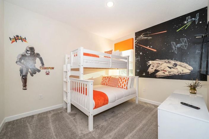 Image No.21-6 Bed House for sale