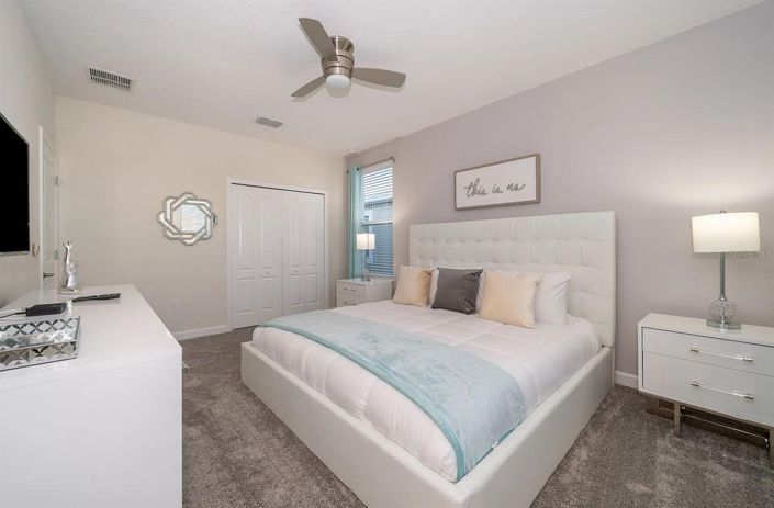 Image No.22-6 Bed House for sale