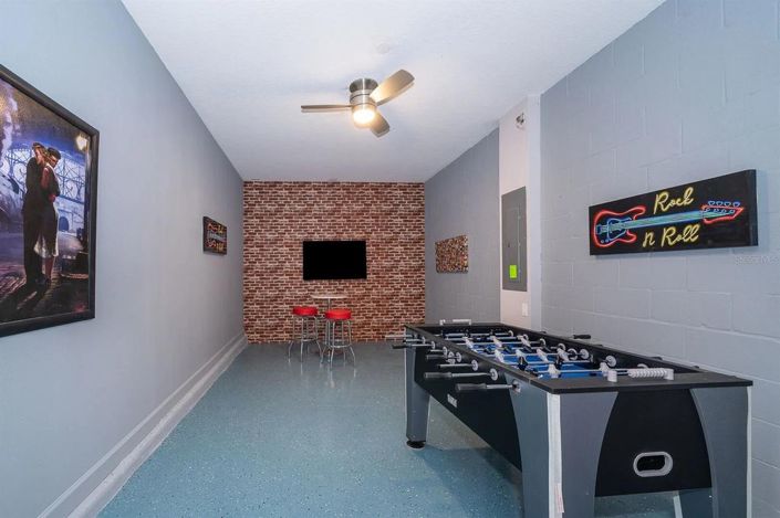 Image No.24-6 Bed House for sale