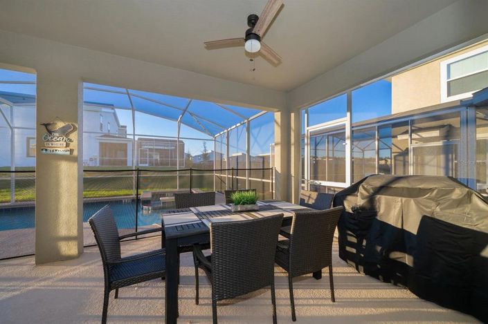 Image No.26-6 Bed House for sale