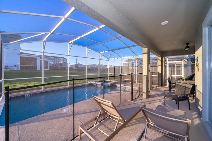 Image No.27-6 Bed House for sale